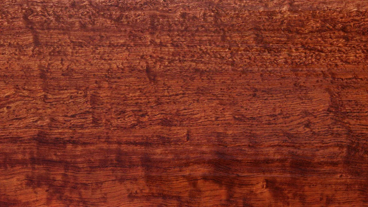 pomelle_bubinga_featured_image