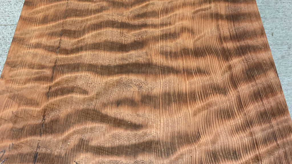 Chatoyant Line Chatoyance: What is This Mesmerizing Effect? – STICKS & STONES JEWELRY