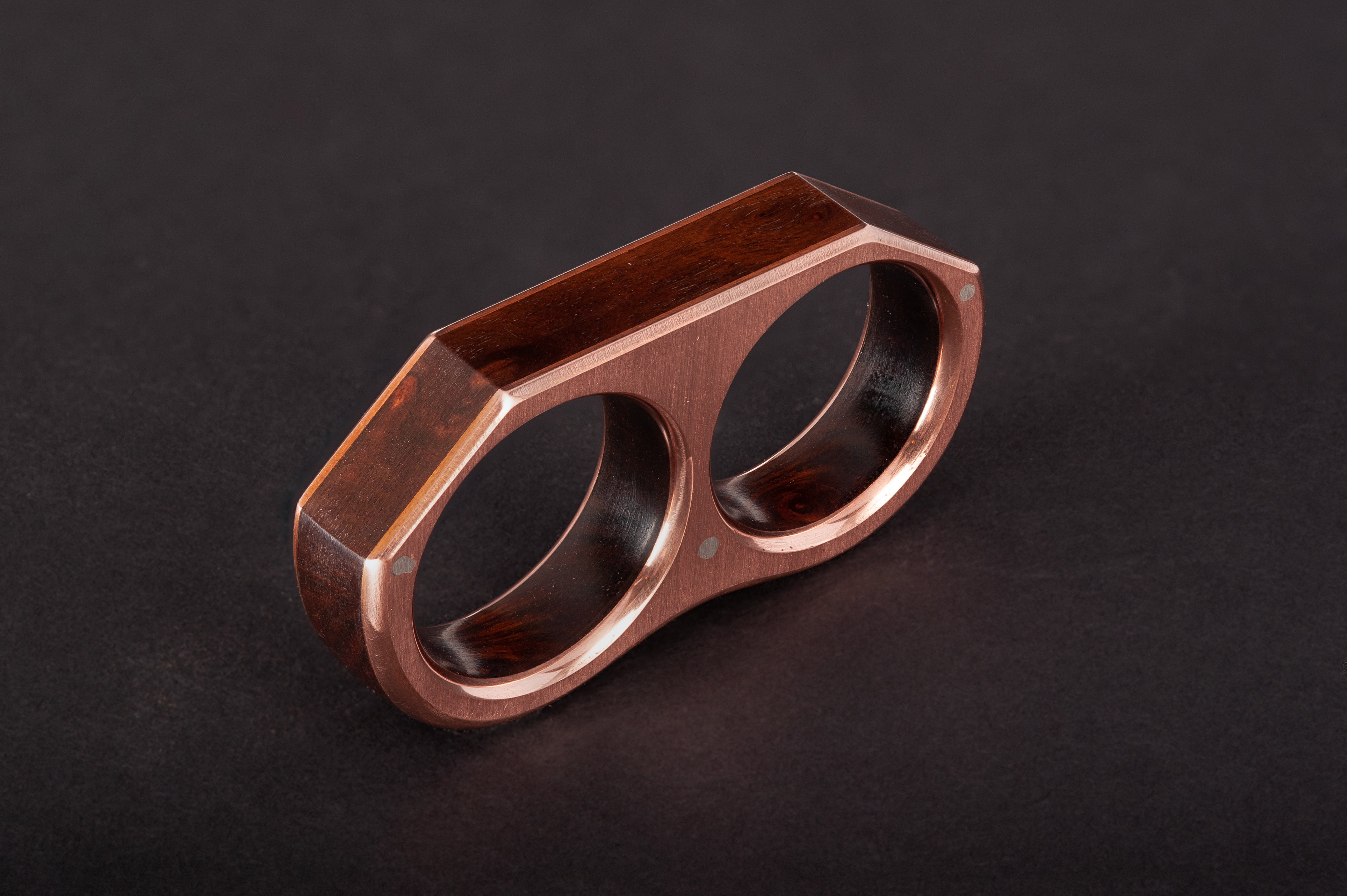 Buy S.G.U. Hand Made Copper Ring or Copper Health Beneficial Simple challa Finger  Ring for Puja Purpose (Set of 2) Online at Low Prices in India - Amazon.in