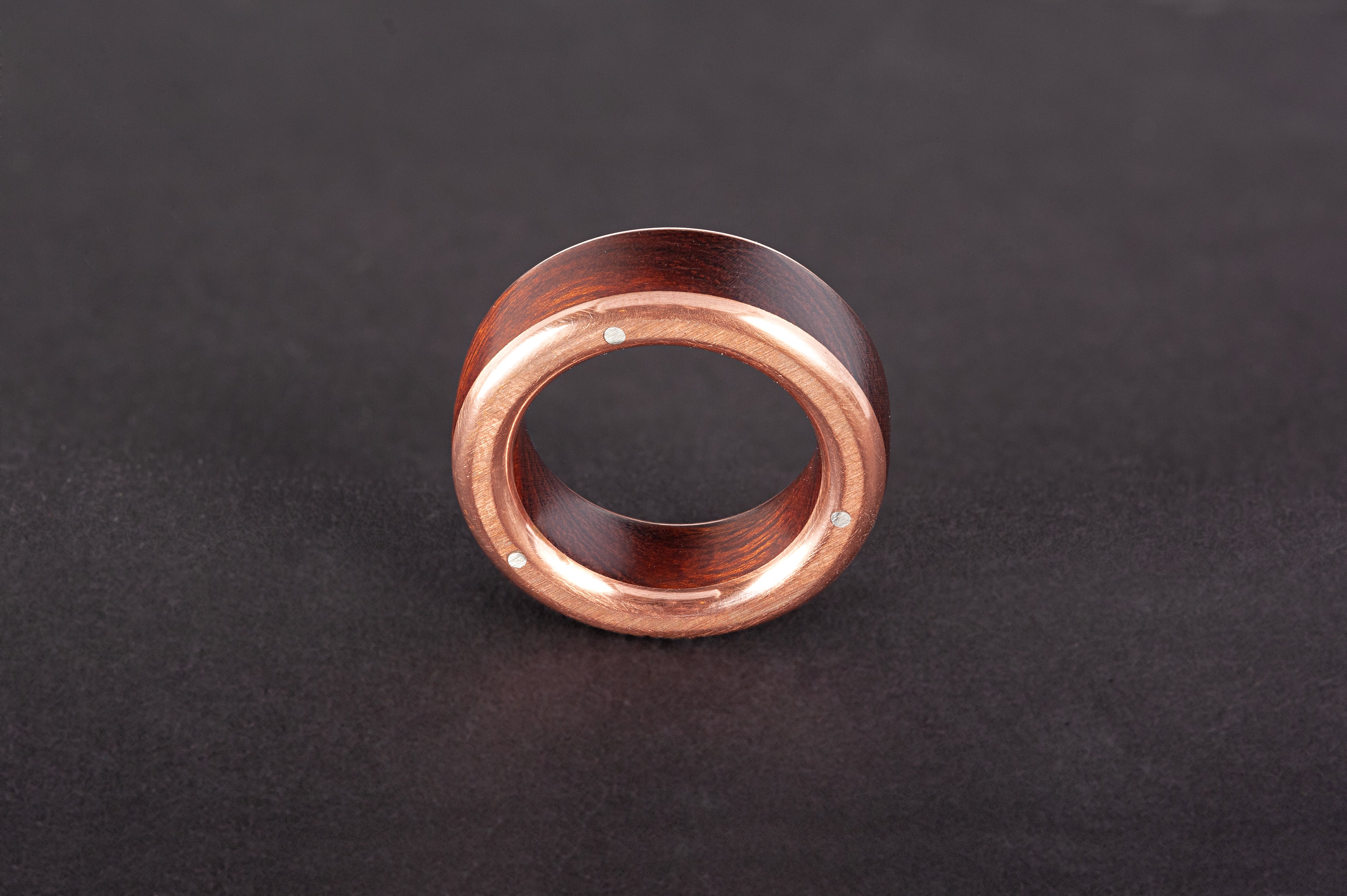 Metti Toe Rings Online Indian Jewellery Copper Metal Jewellery AD Stones  T21290